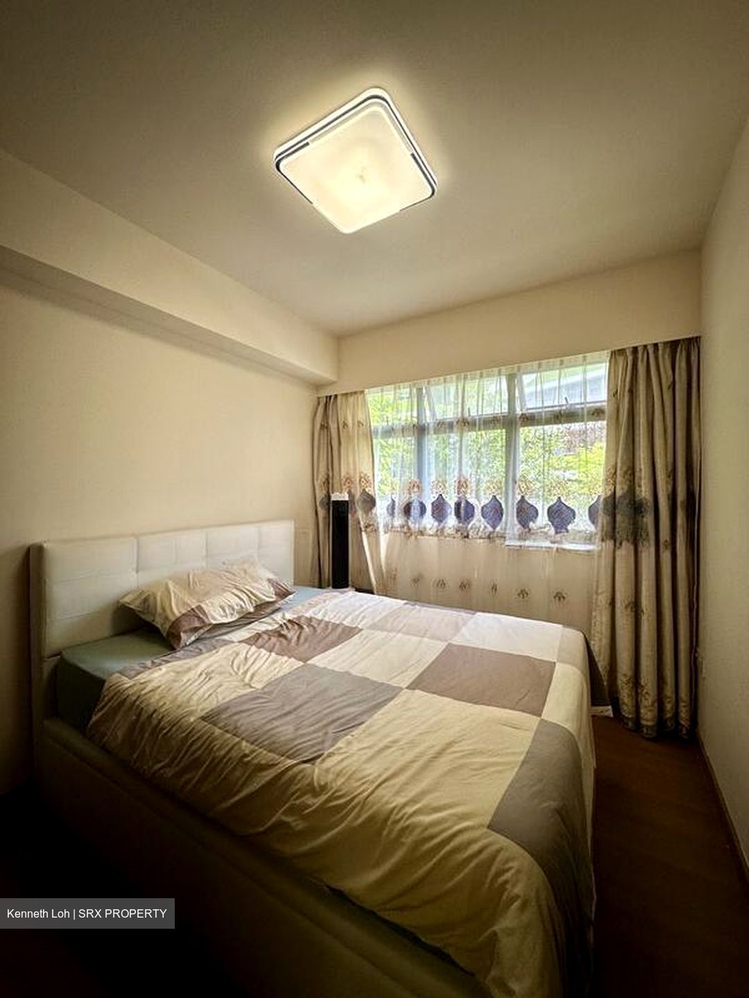 Blk 621B Tampines Greenverge (Tampines), HDB 4 Rooms #524954001